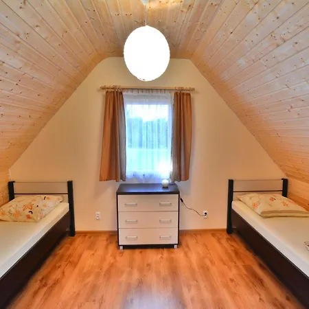 بيت للعطل In Near Beach, Cleaning Included *
